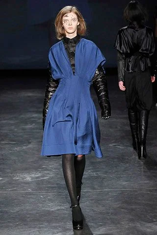 Look 22